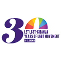 30 Years of LGBT Movement in Slovenia