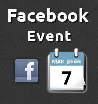 Facebook Event