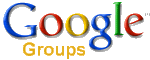 Google Groups