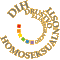 DIH - Slovenian Association for Integration of Homosexuality (Društvo za integracijo homoseksualnosti)