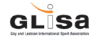 GLISA - Gay & Lesbian International Sport Association