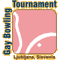 LGBT: Ljubljana Gay Bowling Tournament