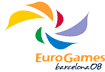 EuroGames 2008