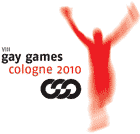 Gay Games 2010