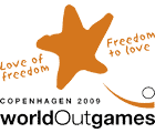 Outgames 2009