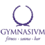 GYMNASIVM