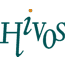 HIVOS