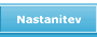 Nastanitev