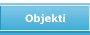 Objekti