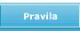 Pravila