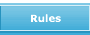 Rules