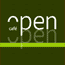 Open