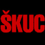 ŠKUC - Lambda publishing