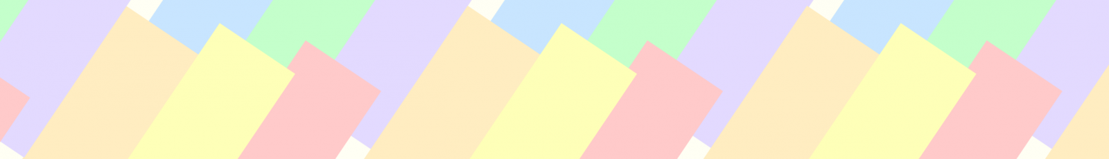 Vabilo na skupščino in druženje OIS 2026